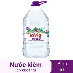 Lavie