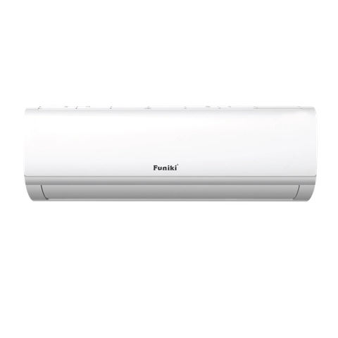 Điều Hòa 1 Chiều Funiki HSC09TMU - 9.000BTU