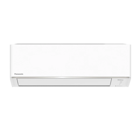 Điều hòa 2 chiều Inverter PANASONIC CS-YZ9AKH-8 9.000