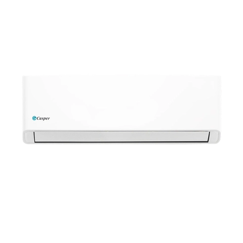 Điều hòa CASPER 1 chiều SC-09FS36