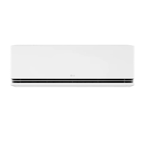 Điều hòa 1 chiều LG Inverter IPC09M1 9.000 BTU