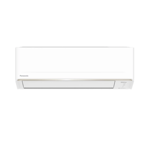 Điều hòa Panasonic CU/CS-PU9CKH-8D, 9040BTU, 1 chiều