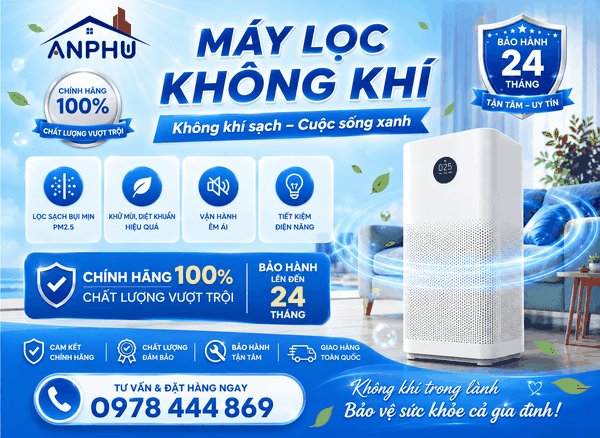 SẢN PHẨM NỔI BẬT NHẤT