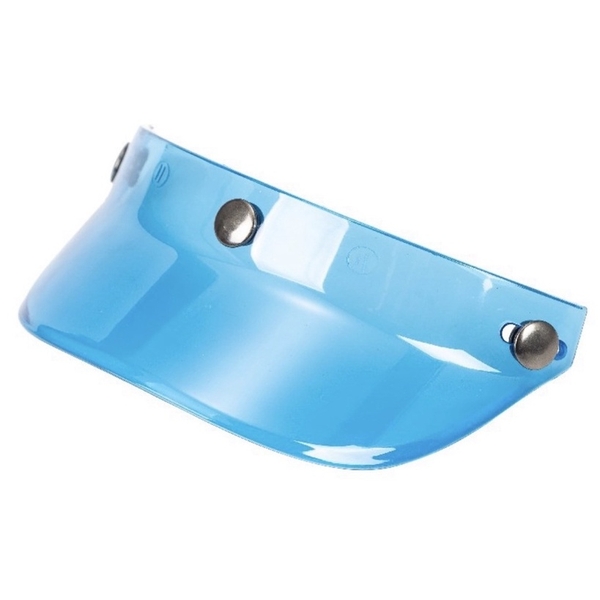Lưỡi trai (VISOR ZOOM 2)