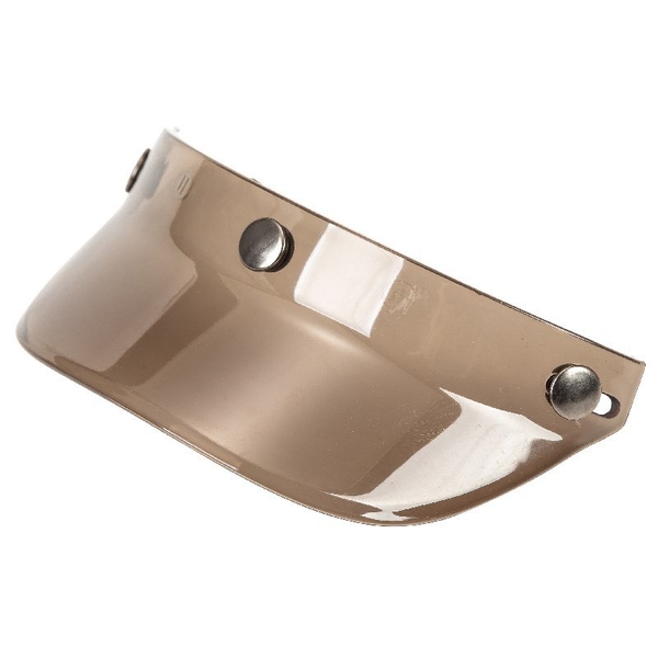 Lưỡi trai (VISOR ZOOM 2)