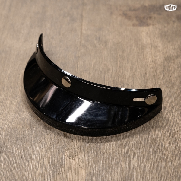Lưỡi trai (Visor Zoom 3)
