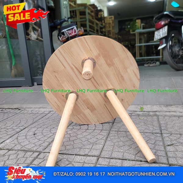 chan-ban-decor-diy