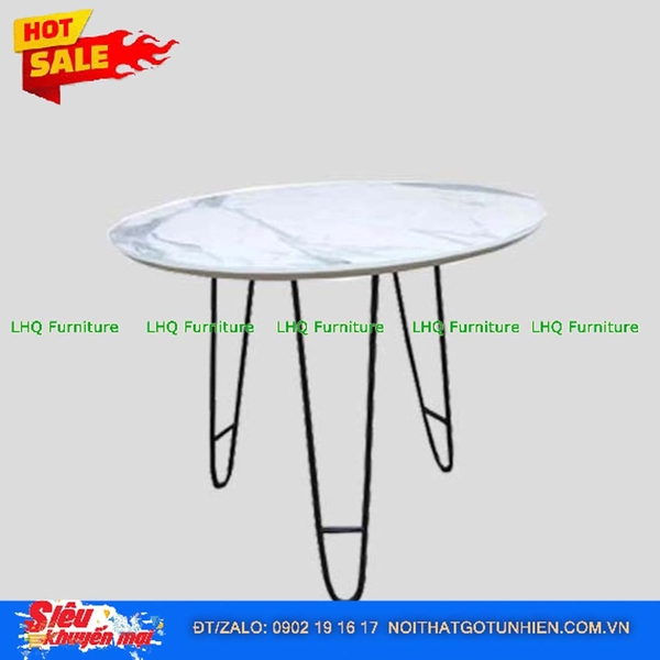 chan-ban-decor-diy