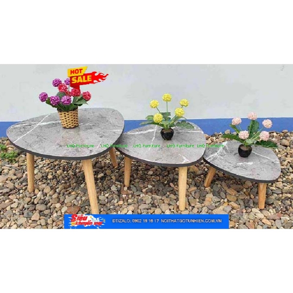 chan-ban-decor-diy
