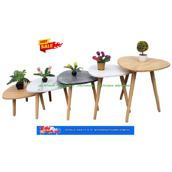 ban-ghe-cafe