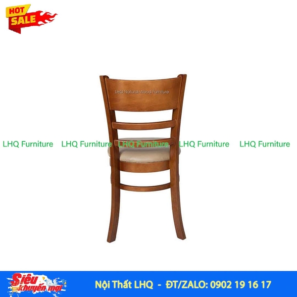ghe-cafe-ghe-an-cabin