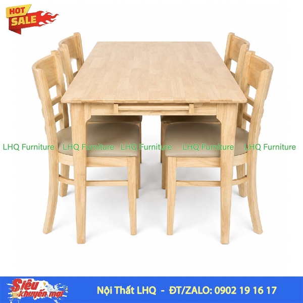 bo-ban-an-4-ghe-cabin-go-cao-su-noi-that-lhq