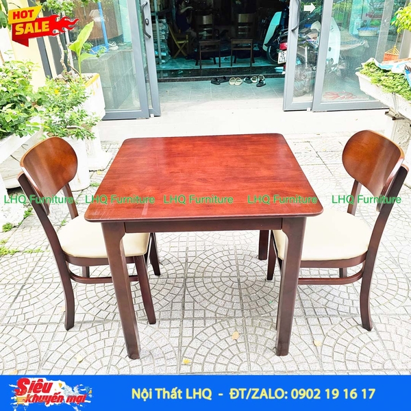 tin-tuc-kham-pha-danh-muc-ban-ghe-an-noi-that-lhq