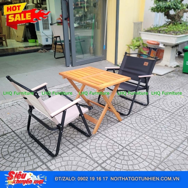 lua-chon-ban-ghe-cafe-nhu-nao-cho-dung