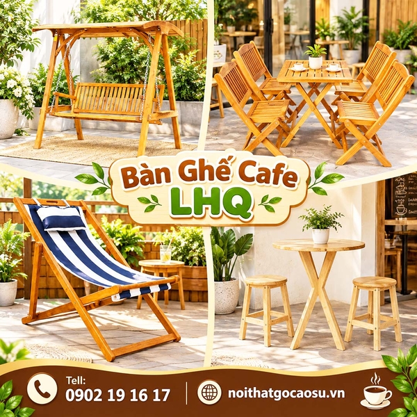 ban-ghe-cafe