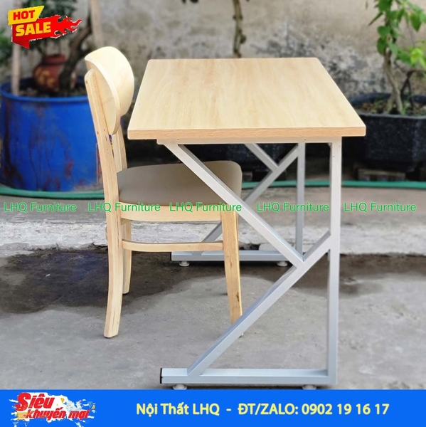 chon-ban-hoc-sinh-nhu-the-nao-de-phu-hop-theo-dung-chuan
