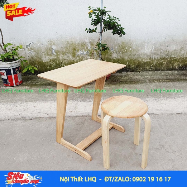 chon-ban-hoc-sinh-nhu-the-nao-de-phu-hop-theo-dung-chuan