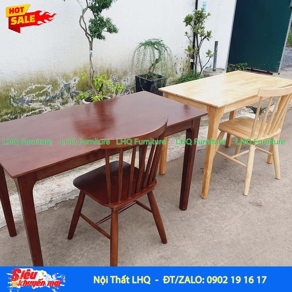 chon-ban-hoc-sinh-nhu-the-nao-de-phu-hop-theo-dung-chuan