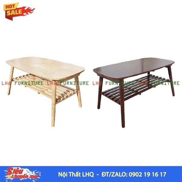 ban-ghe-sofa