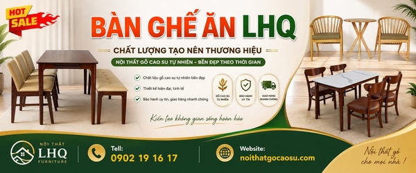 tin-tuc-kham-pha-danh-muc-ban-ghe-an-noi-that-lhq