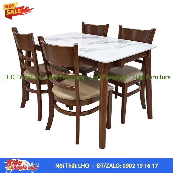 bo-ban-an-4-ghe-cabin-go-cao-su-noi-that-lhq