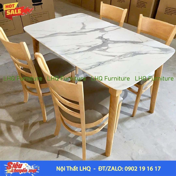 bo-ban-an-4-ghe-cabin-go-cao-su-noi-that-lhq