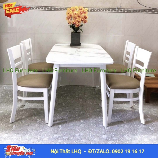 bo-ban-an-4-ghe-cabin-go-cao-su-noi-that-lhq