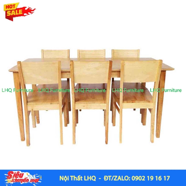 ghe-ban-an-6-ghe