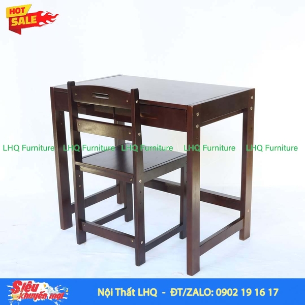 chon-ban-hoc-sinh-nhu-the-nao-de-phu-hop-theo-dung-chuan