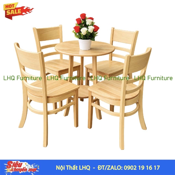 bo-ban-an-4-ghe-cabin-go-cao-su-noi-that-lhq