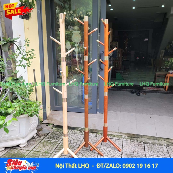 go-cao-su-lam-do-noi-that-co-tot-hay-khong