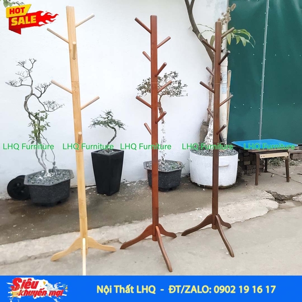 cac-mau-cay-treo-quan-ao-duoc-su-dung-pho-bien-nhat