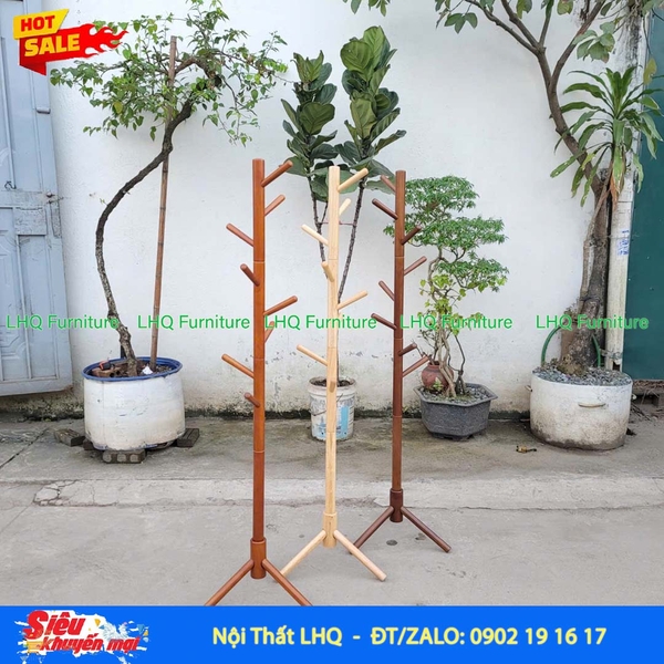 cac-mau-cay-treo-quan-ao-duoc-su-dung-pho-bien-nhat