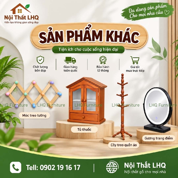 san-pham-khac