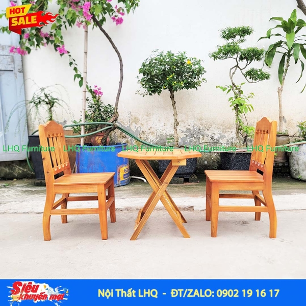 lua-chon-ban-ghe-cafe-nhu-nao-cho-dung