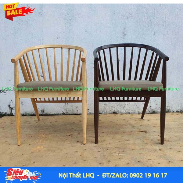 ghe-ban-an-go-cao-su-giai-phap-noi-that-ben-dep-hien-dai-cho-moi-khong-gian-song