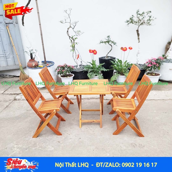 lua-chon-ban-ghe-cafe-nhu-nao-cho-dung