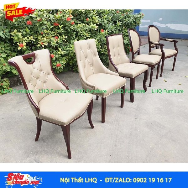ghe-ban-an-go-cao-su-giai-phap-noi-that-ben-dep-hien-dai-cho-moi-khong-gian-song