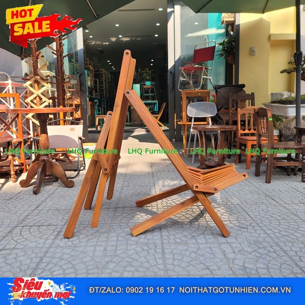 ban-ghe-cafe