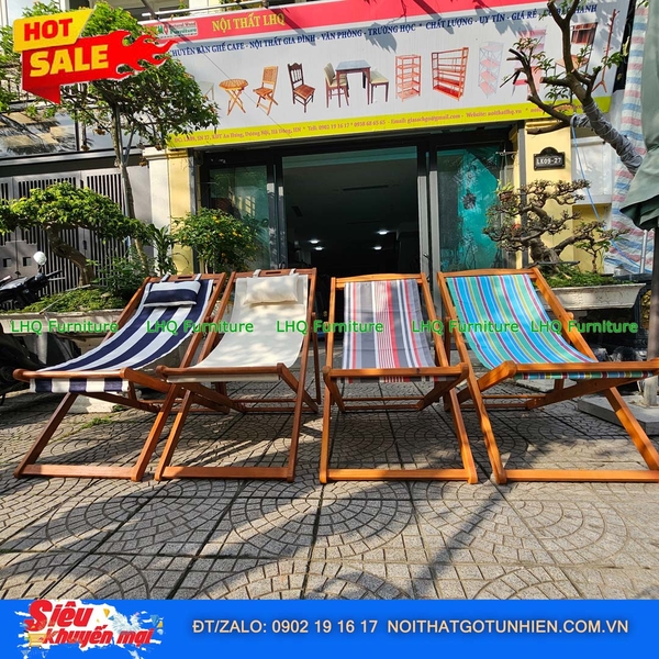 ban-ghe-cafe-go-tram