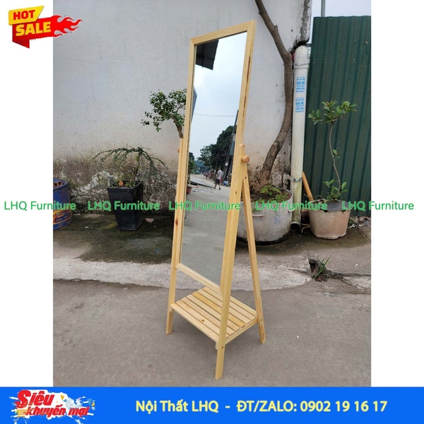 guong-decor