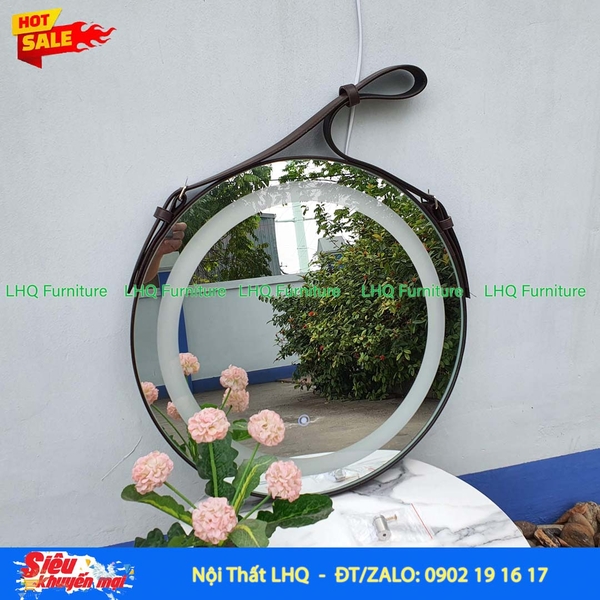 guong-decor