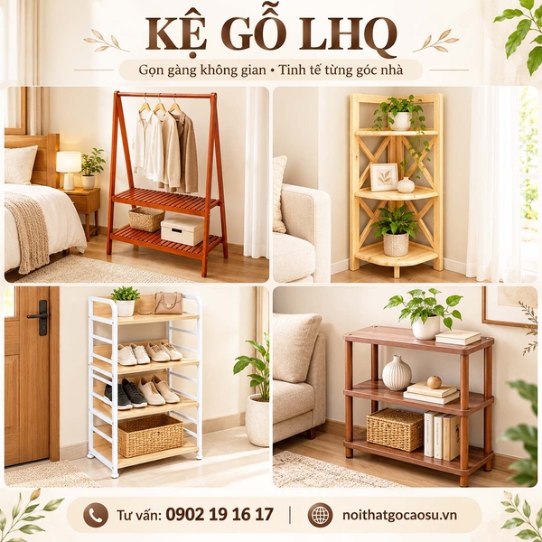 ke-go