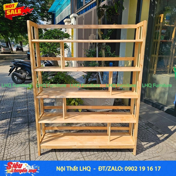 go-cao-su-lam-do-noi-that-co-tot-hay-khong