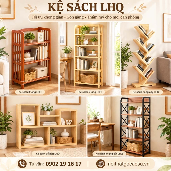 ke-sach