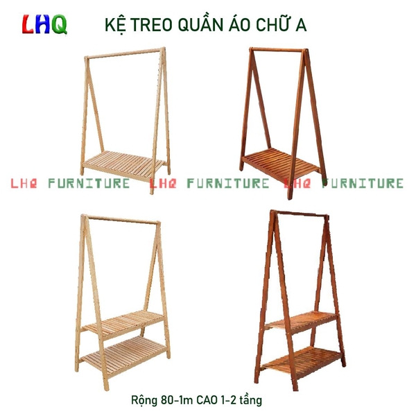 gioi-thieu