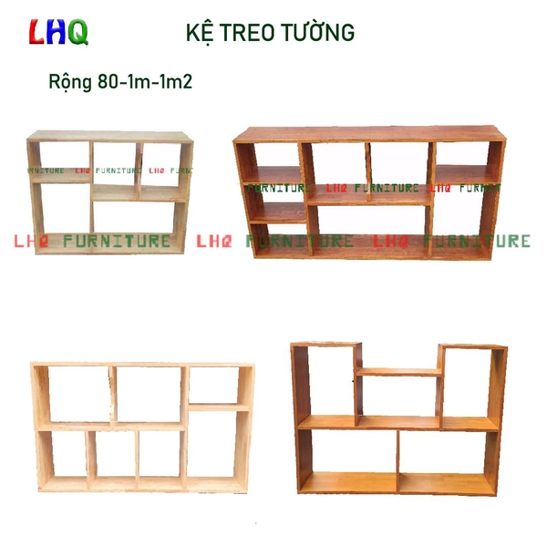 gioi-thieu