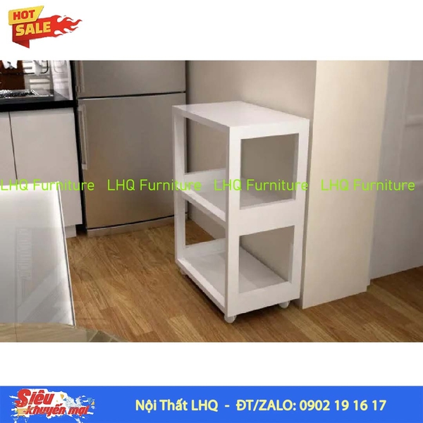 tong-hop-nhung-kieu-ke-de-lo-vi-song-cuc-dep