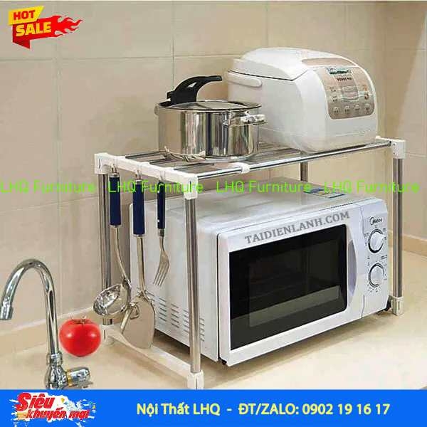 tong-hop-nhung-kieu-ke-de-lo-vi-song-cuc-dep