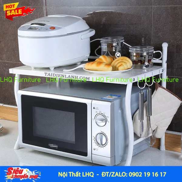 tong-hop-nhung-kieu-ke-de-lo-vi-song-cuc-dep
